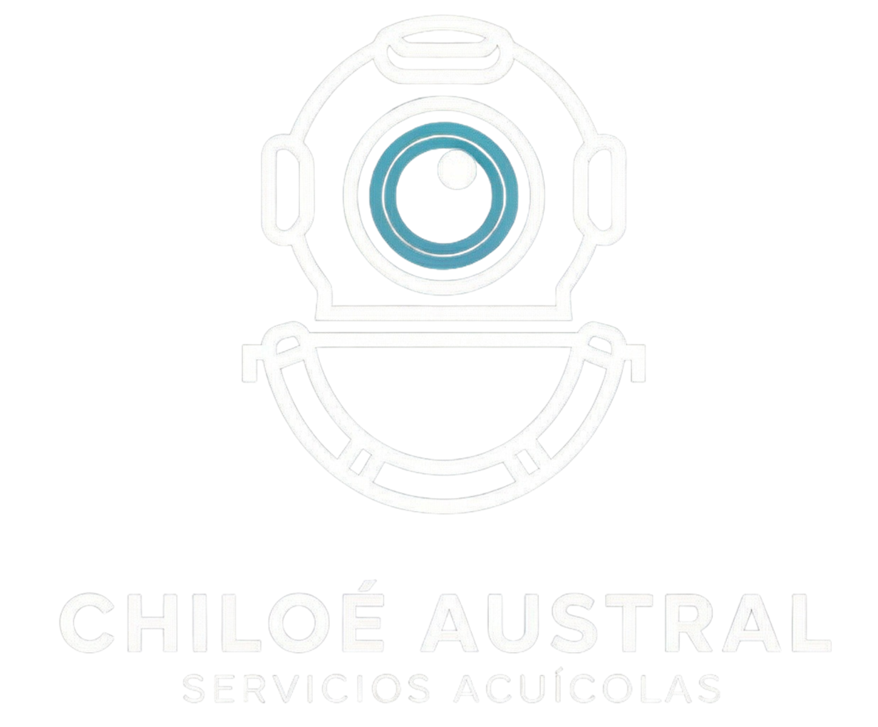 Chiloé Austral